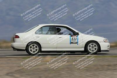 media/Nov-22-2025-Speed Ventures (Sat) [[a198746dab]]/3-Orange Group/Session 4 Turn 3 Inside Pans/